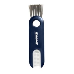 Bottle Cleaning Brush