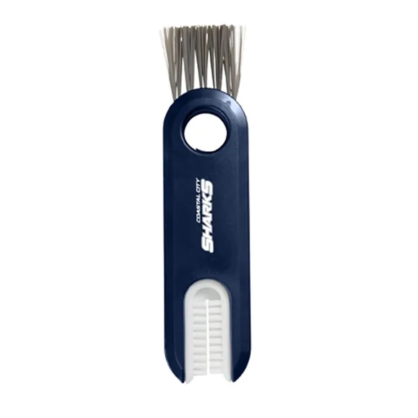 Bottle Cleaning Brush