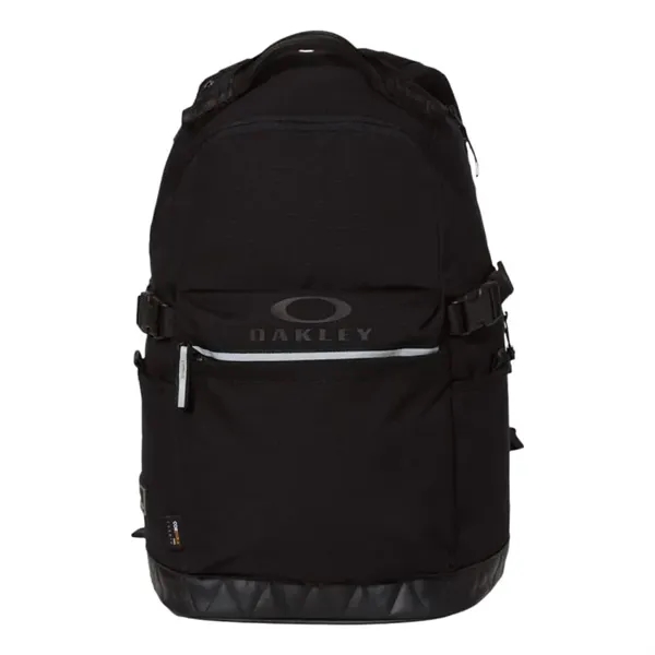 Oakley 23L Utility Backpack - FOS900549