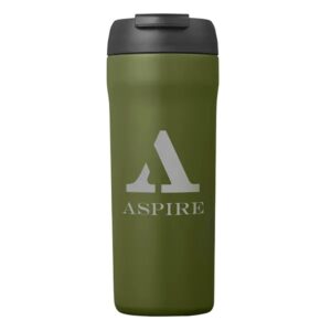 24 oz Duet Vacuum Insulated Stainless Steel Tumbler