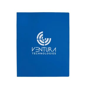 Pocket Folder