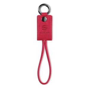 Leeman Roma 2-In-1 Charging Cables