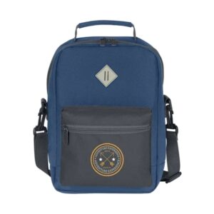 Essex Eco Friendly Mini Cooler Bag