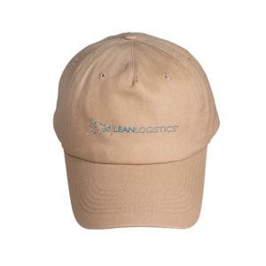 Economy Cap