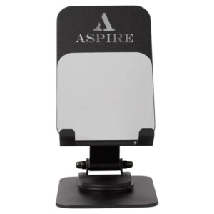 Metal Phone Stand andamp; Holder