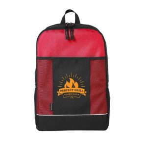 Porter Laptop Work Backpack