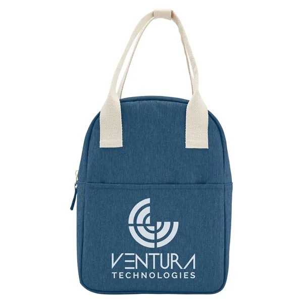 WorkSpace Lunch Cooler Bag