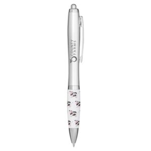 Agriculture andamp; Farming Cow Ballpoint Pen