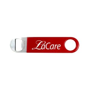 Double Sided Metal Bottle Opener