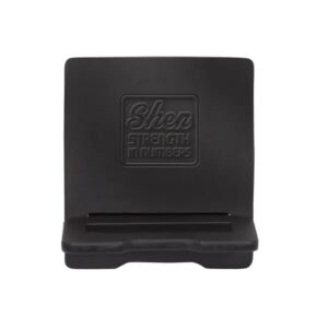 Leeman Tuscany Cellphone Holder