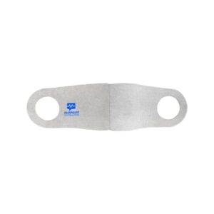 Reusable Face Mask