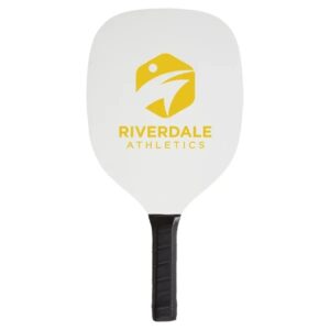 Pickleball Paddle