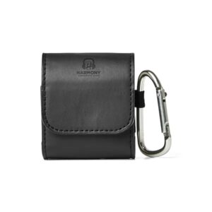 Leeman Tuscany Earbud Case