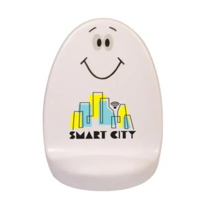 Goofy Group Phone Stand