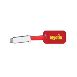 Taggy Cable