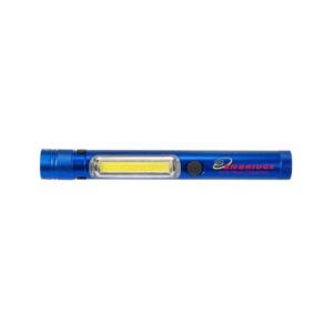 Work Flashlight