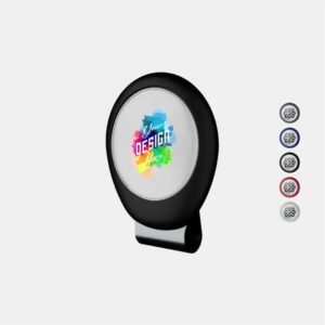 Pitchfix® 2.5 Golf Hat Clip