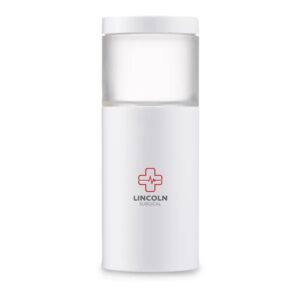 Portable Small Facial Mist Sprayer