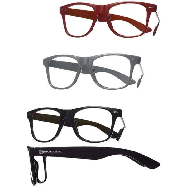 Lenex Blue Light Blocking Glasses