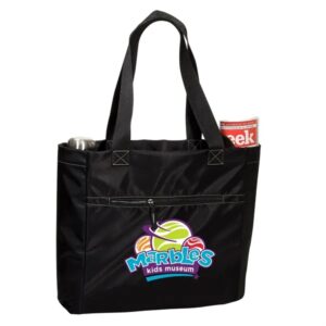 Monaco Tote