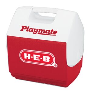 Igloo Playmate Pal