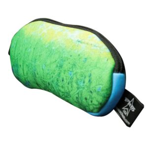 Frio Eye Glass Case