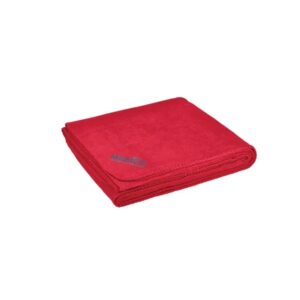 Economy Fleece Blanket
