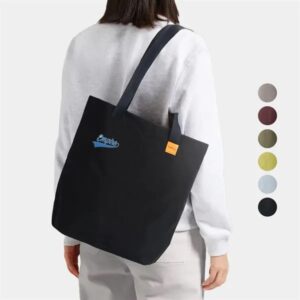 Bellroy® Recycled 10L City Tote Bag
