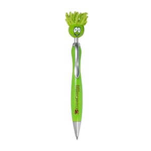 MopToppers Emoti Pen