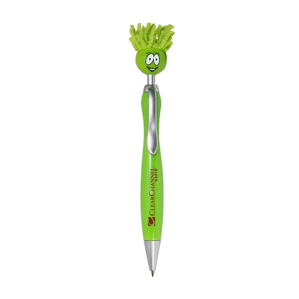 MopToppers Emoti Pen