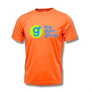 Xtreme Tek Short Sleeve Shirt