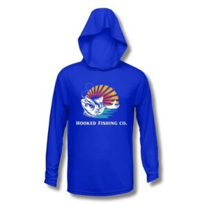 MENS Xtreme-Tek Solar Performace Long Sleeve Tee