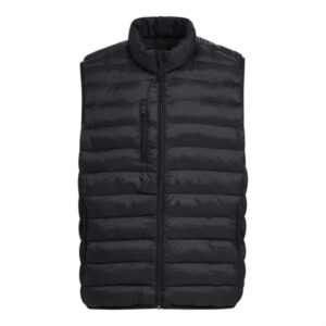 Weatherproof® Lightweight Men's Quilted Puffer Vest