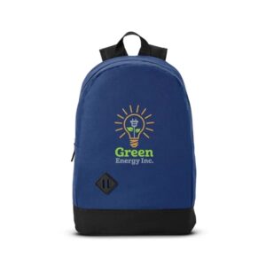 Electron Compact Laptop Backpack