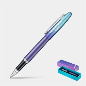 SHEAFFER® VFM Expressions Pearlised Gradient Rollerball Pen