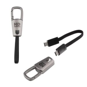 LinkPro Type-C Keychain