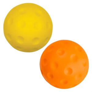 Pickle Ball Stress Reliever