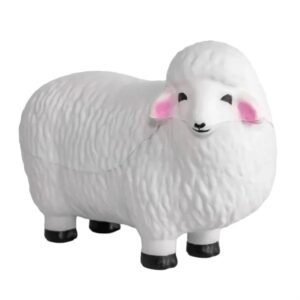 Sheep Stress Reliever