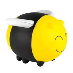 Bee Stress Reliever