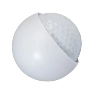 Golf Ball Massager