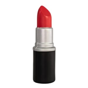 Lipstick Stress Reliever