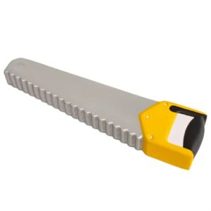 Hand Saw Stress Reliever