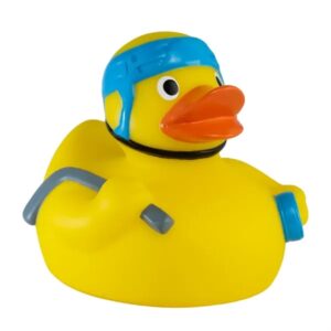 Hockey Duck