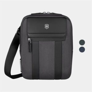 Victorinox® - Swiss Army Architecture Urban2 Crossbody Bag