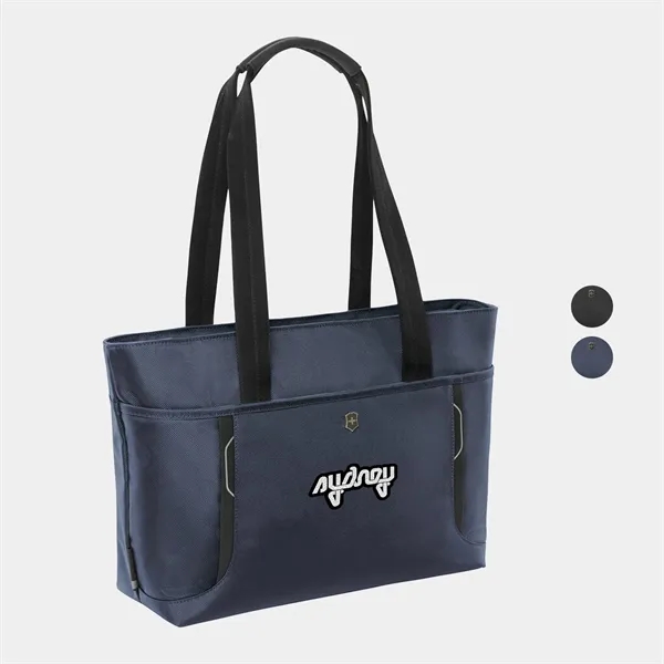 Victorinox® - Swiss Army WT 6.0 Shopping Tote Bag