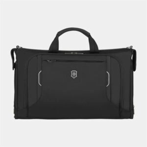 Victorinox®-Swiss Army WT 6.0 Business Garment Sleeve