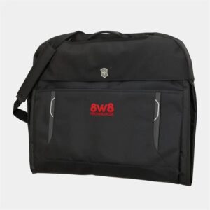 Victorinox® - Swiss Army WT 6.0 Deluxe Garment Sleeve Bag