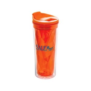Prism 14 oz Tumbler