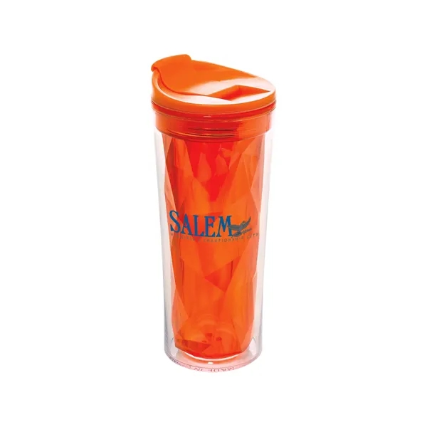 Prism 14 oz Tumbler