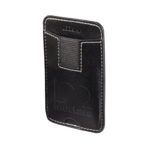 Leeman Venezia Smartphone Wallet
